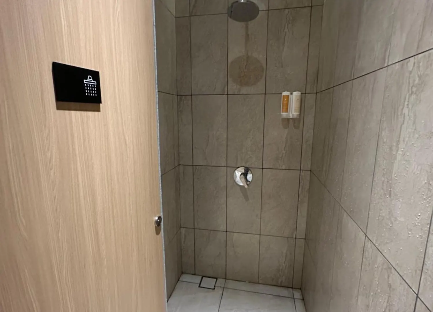 Axon Residence By Ft Kuala Lumpur Aparthotel