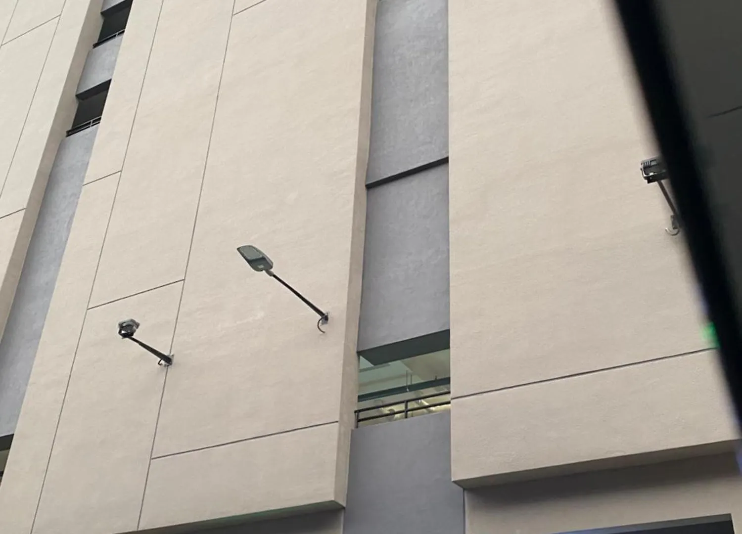 Aparthotel Axon Residence By Ft Kuala Lumpur Malaysia